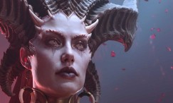 DIablo 4: tydzień dodatkowych nagród