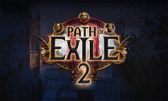 Path of Exile 2: nowa klasa postaci będzie pokazana na twitchu