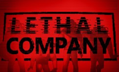 Lethal Company: The Frosty Update