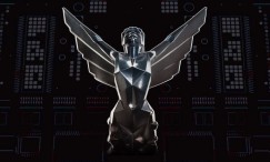 Ewolucja Wielkich Tytułów: Zwycięscy Game Awards Ostatnich Lat