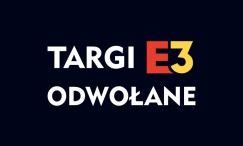 Targi E3 zostały oficjalnie odwołane - już więcej się nie odbędą