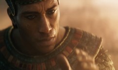 Total War Pharaoh: zwracanie pieniędzy za grę i zapowiedź dodatku do Warhammera