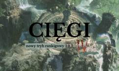 Diablo IV: Cięgi - nowy tryb rankingowy | Tablice Liderów | Nagrody | Granie w grupach | Sezon Konstruktów |