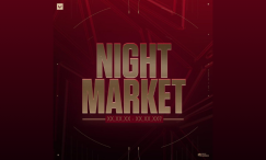 Valorant: Nocny Rynek Odcinka 8 Aktu 1 | Premiera | Wyjaśnienie | Dostępne kolekcje