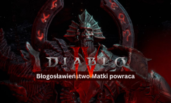 Diablo IV: Błogosławieństwo Matki powraca! | Czas trwania | Darmowe złoto i XP