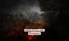 Zajrzyj do średniowiecznego świata Bellwright | Premiera