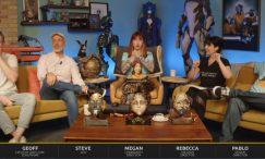 Wszystko co musisz wiedzieć z Devstream 180 | Warframe